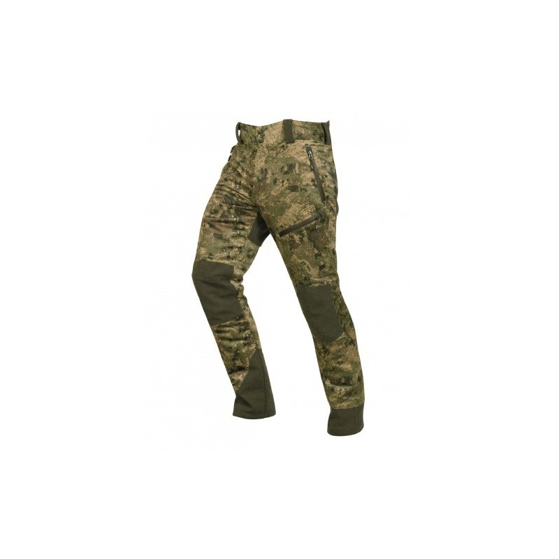 Pantalón HART SKADE-T