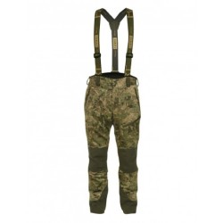 Pantalón HART SKADE-T