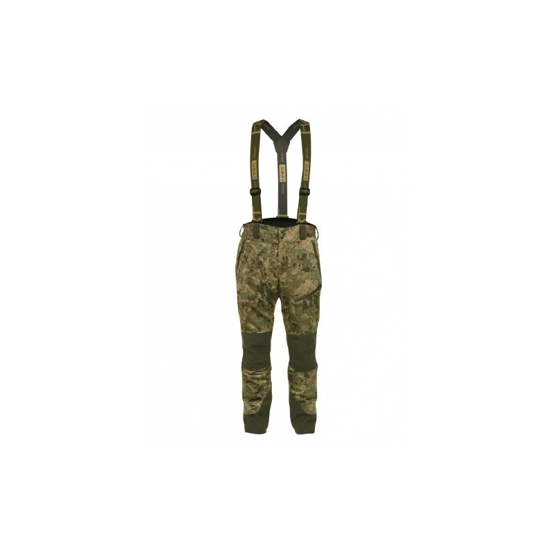 Pantalón HART SKADE-T