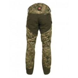 Pantalón HART SKADE-T