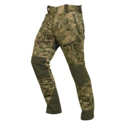 Pantalón HART SKADE-T