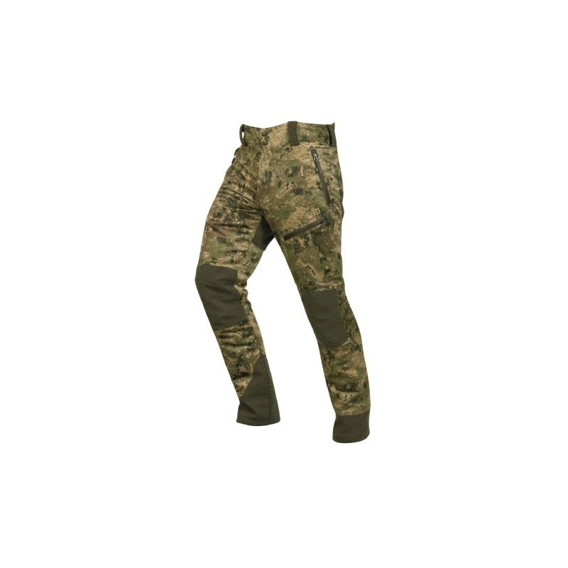 Pantalón HART SKADE-T