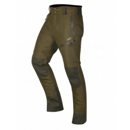 Pantalón HART SKADE-T