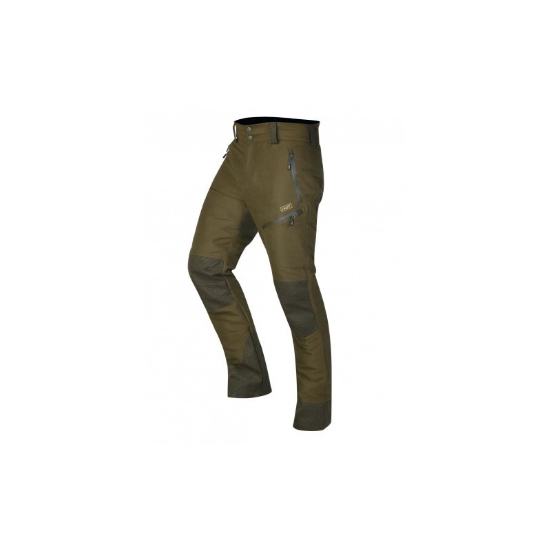 Pantalón HART SKADE-T