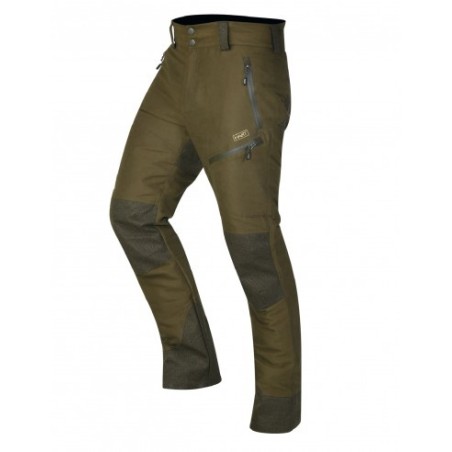 Pantalón HART SKADE-T