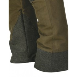 Pantalón HART SKADE-T