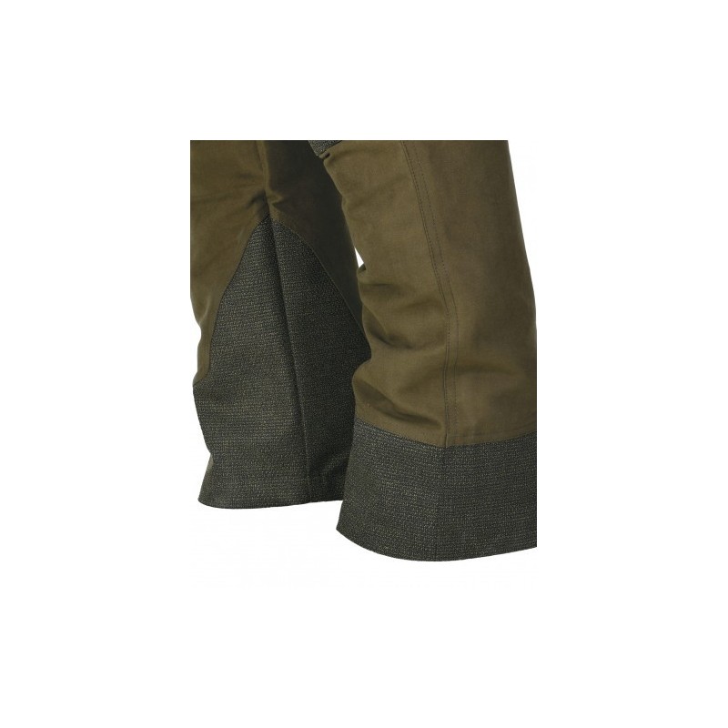 Pantalón HART SKADE-T
