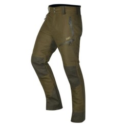 Pantalón HART SKADE-T
