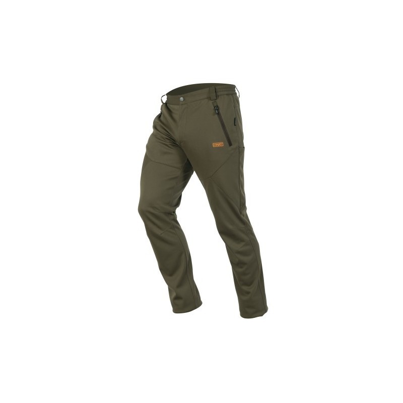 Pantalón HART STILK-TXT