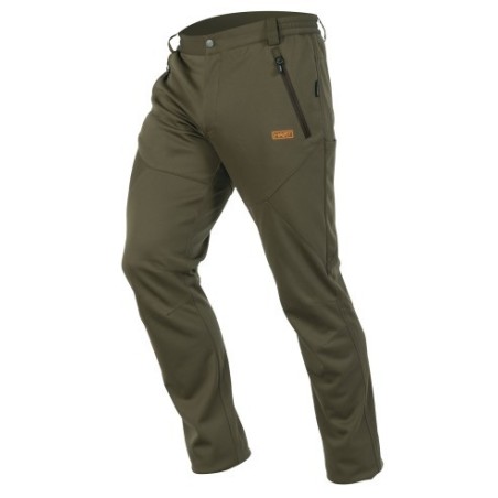 Pantalón HART STILK-TXT