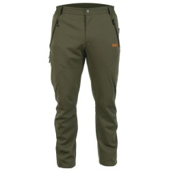 Pantalón HART STILK-TXT