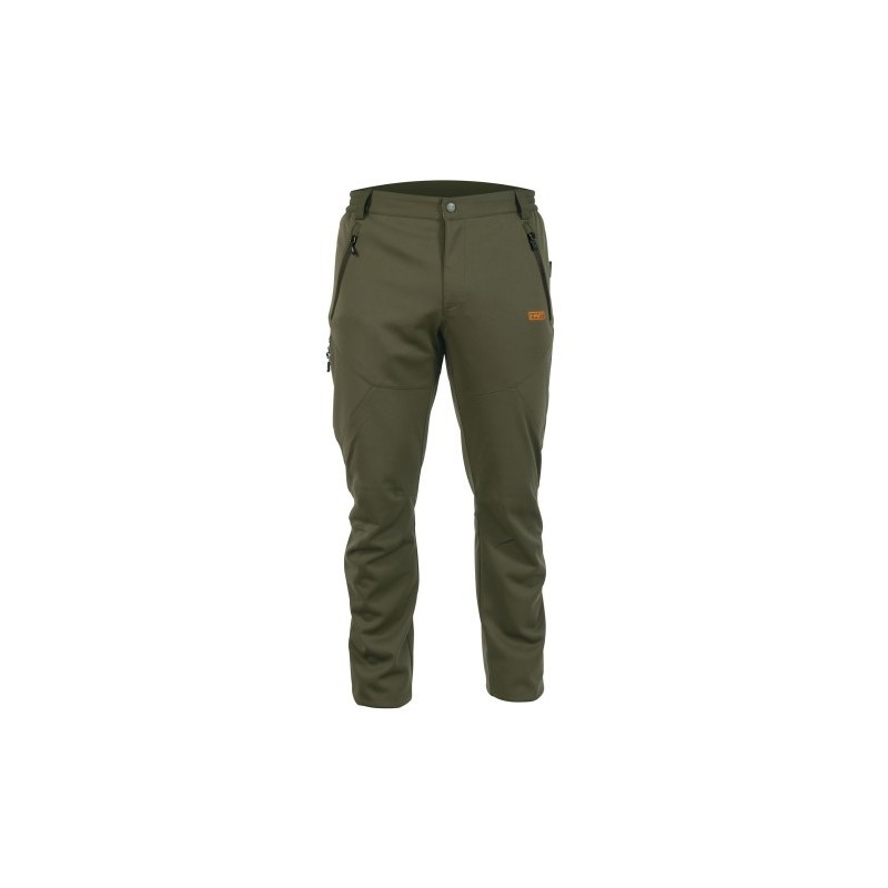 Pantalón HART STILK-TXT