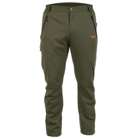 Pantalón HART STILK-TXT