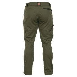 Pantalón HART STILK-TXT