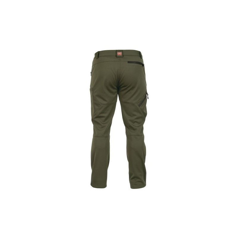 Pantalón HART STILK-TXT