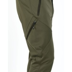 Pantalón HART STILK-TXT