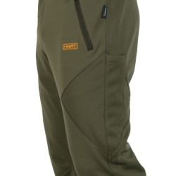 Pantalón HART STILK-TXT