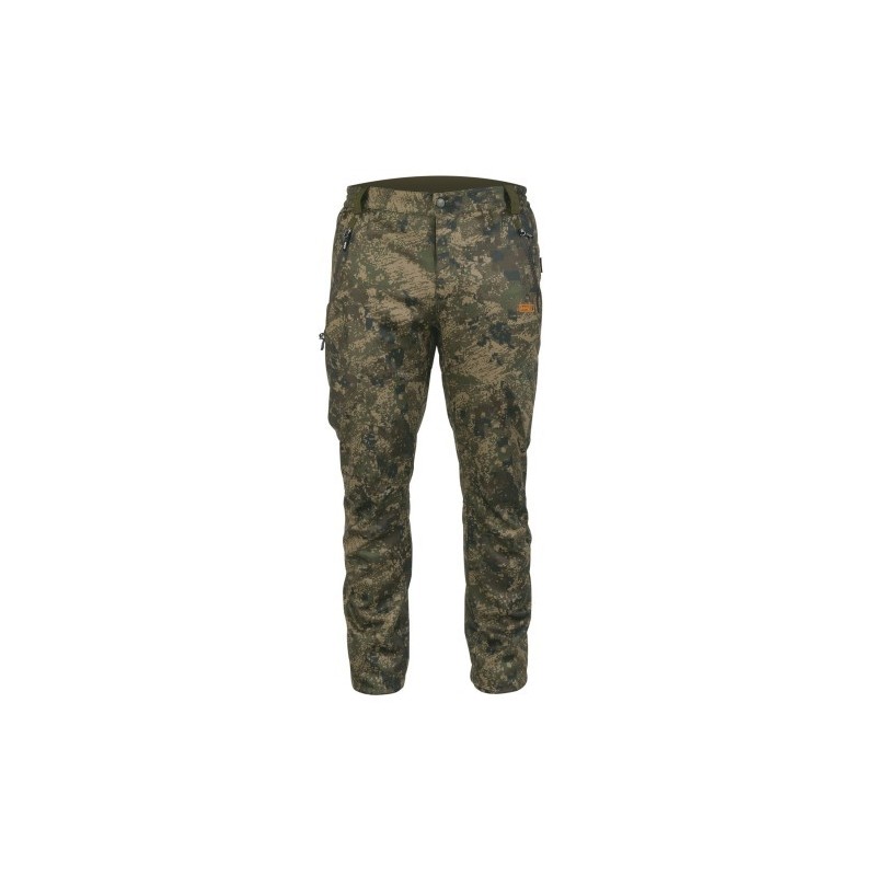 Pantalón HART STILK-TXT