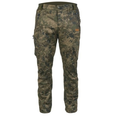 Pantalón HART STILK-TXT