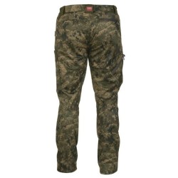 Pantalón HART STILK-TXT