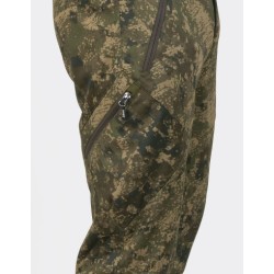 Pantalón HART STILK-TXT