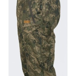 Pantalón HART STILK-TXT