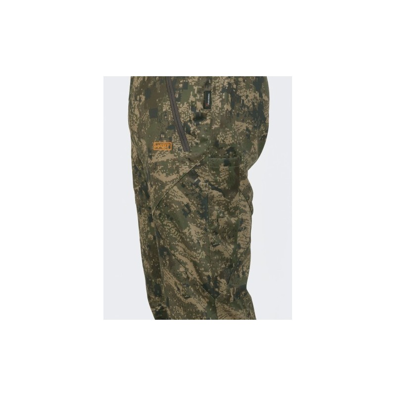 Pantalón HART STILK-TXT