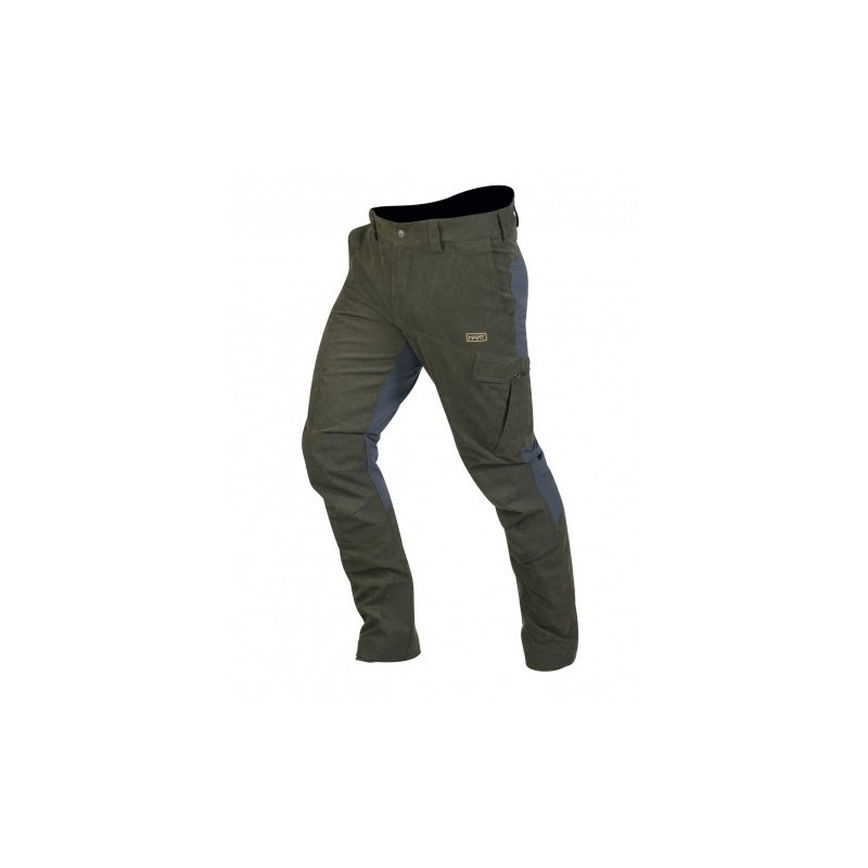 Pantalón HART SUPERIOR-T XHP