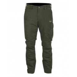 Pantalón HART SUPERIOR-T XHP