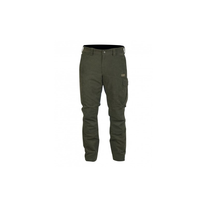 Pantalón HART SUPERIOR-T XHP