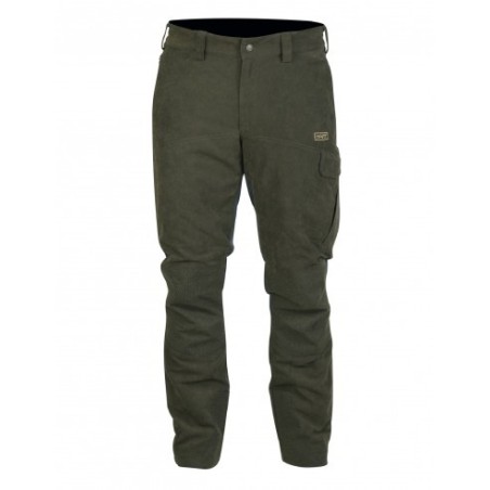 Pantalón HART SUPERIOR-T XHP