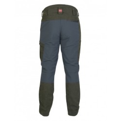 Pantalón HART SUPERIOR-T XHP