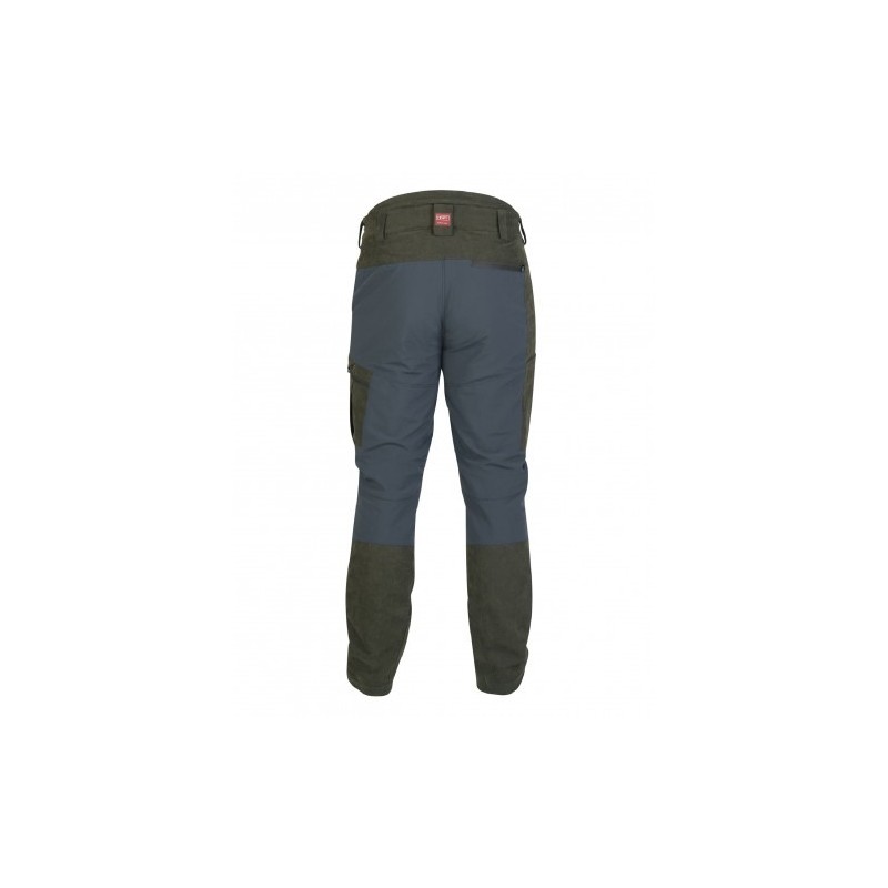 Pantalón HART SUPERIOR-T XHP