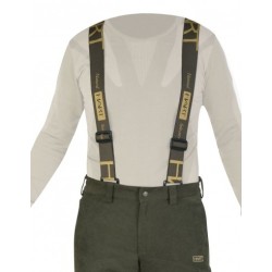 Pantalón HART SUPERIOR-T XHP