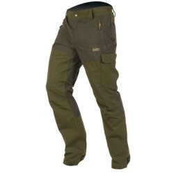 Pantalón HART TAUNUS XHP-T