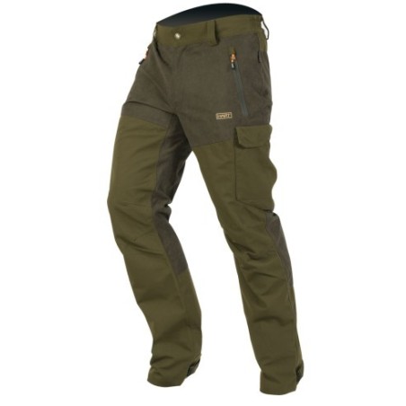 Pantalón HART TAUNUS XHP-T