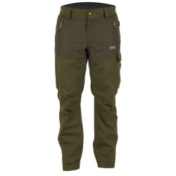 Pantalón HART TAUNUS XHP-T