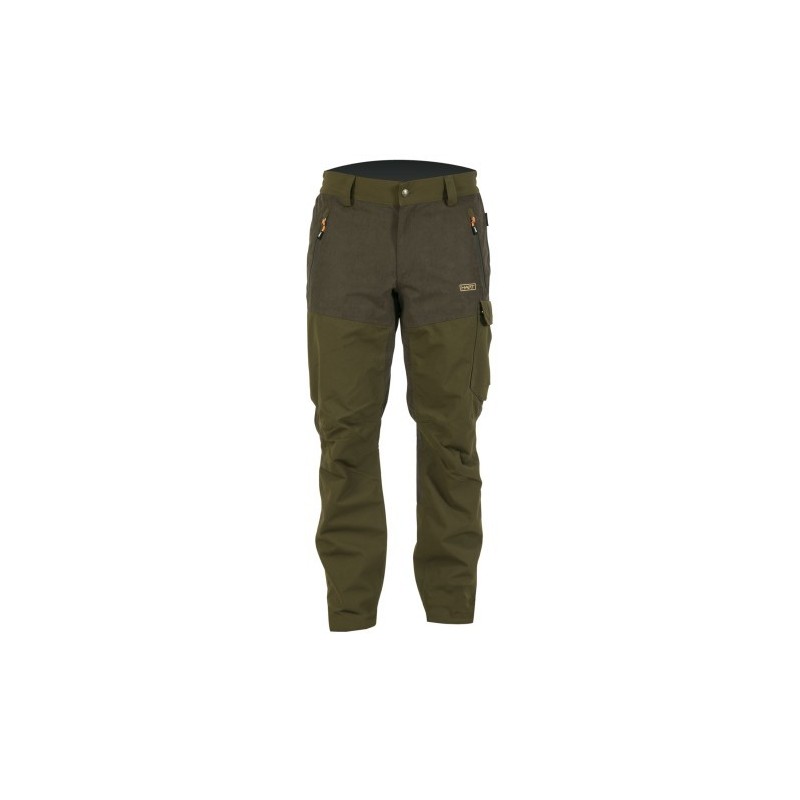 Pantalón HART TAUNUS XHP-T