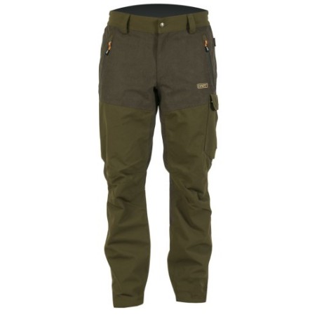 Pantalón HART TAUNUS XHP-T
