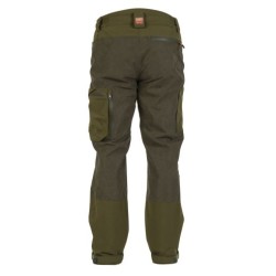 Pantalón HART TAUNUS XHP-T