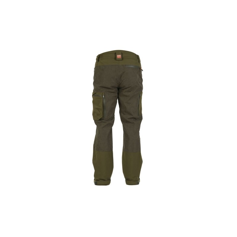 Pantalón HART TAUNUS XHP-T