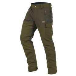 Pantalón HART TAUNUS XHP-TW