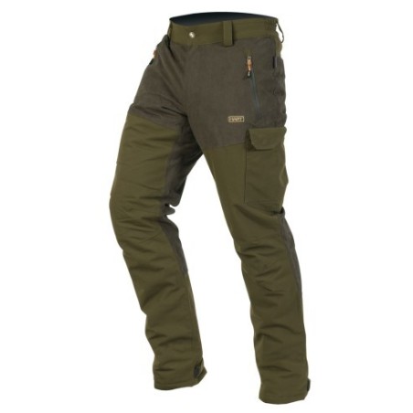 Pantalón HART TAUNUS XHP-TW