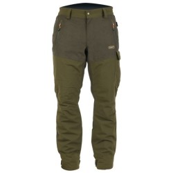 Pantalón HART TAUNUS XHP-TW