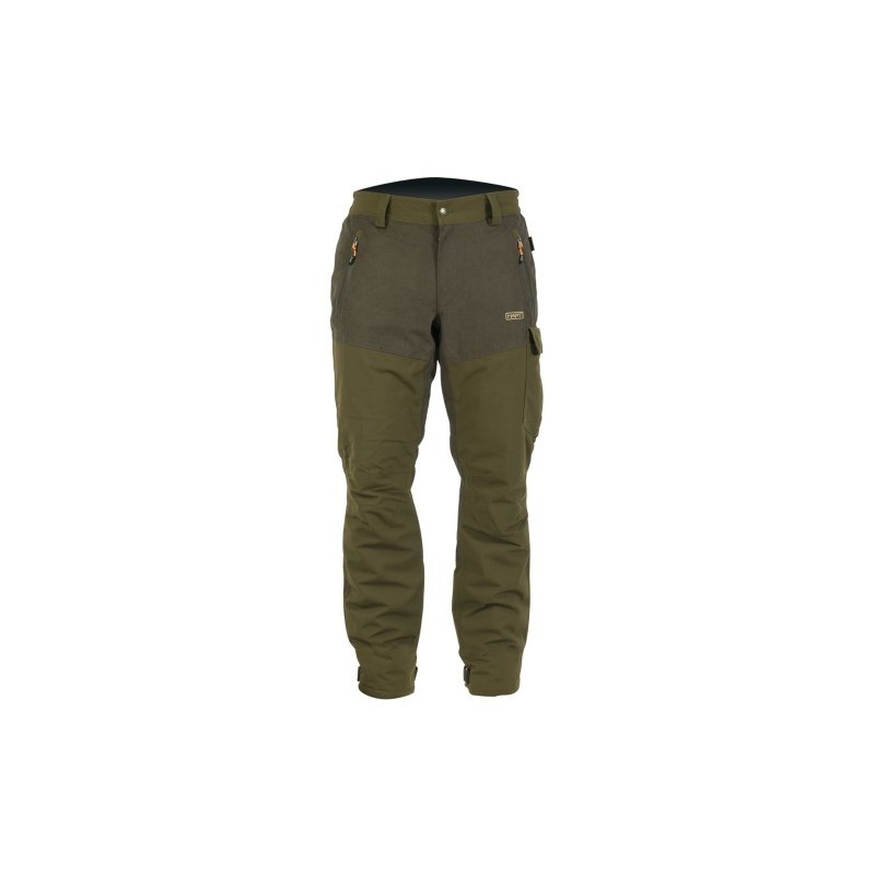 Pantalón HART TAUNUS XHP-TW