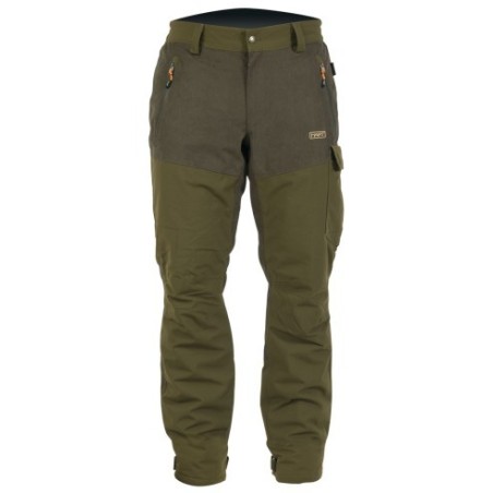 Pantalón HART TAUNUS XHP-TW