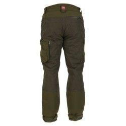 Pantalón HART TAUNUS XHP-TW