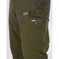 Pantalón HART TAUNUS XHP-TW