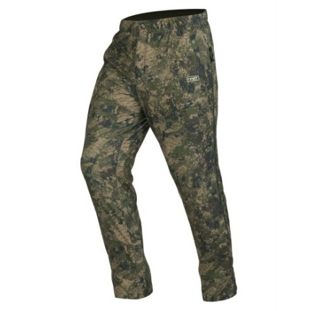 Pantalón HART URAL-TC Cover