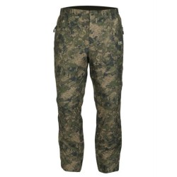 Pantalón HART URAL-TC Cover